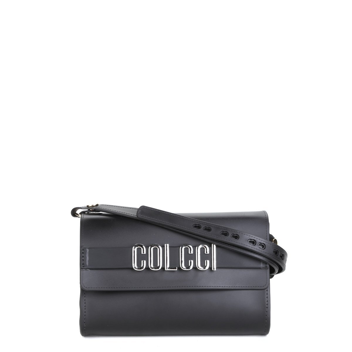 givenchy iconic bolsa