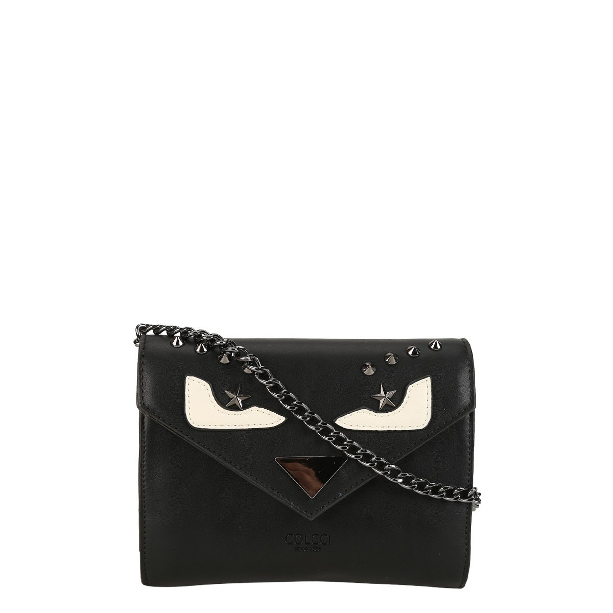 little pony backpack