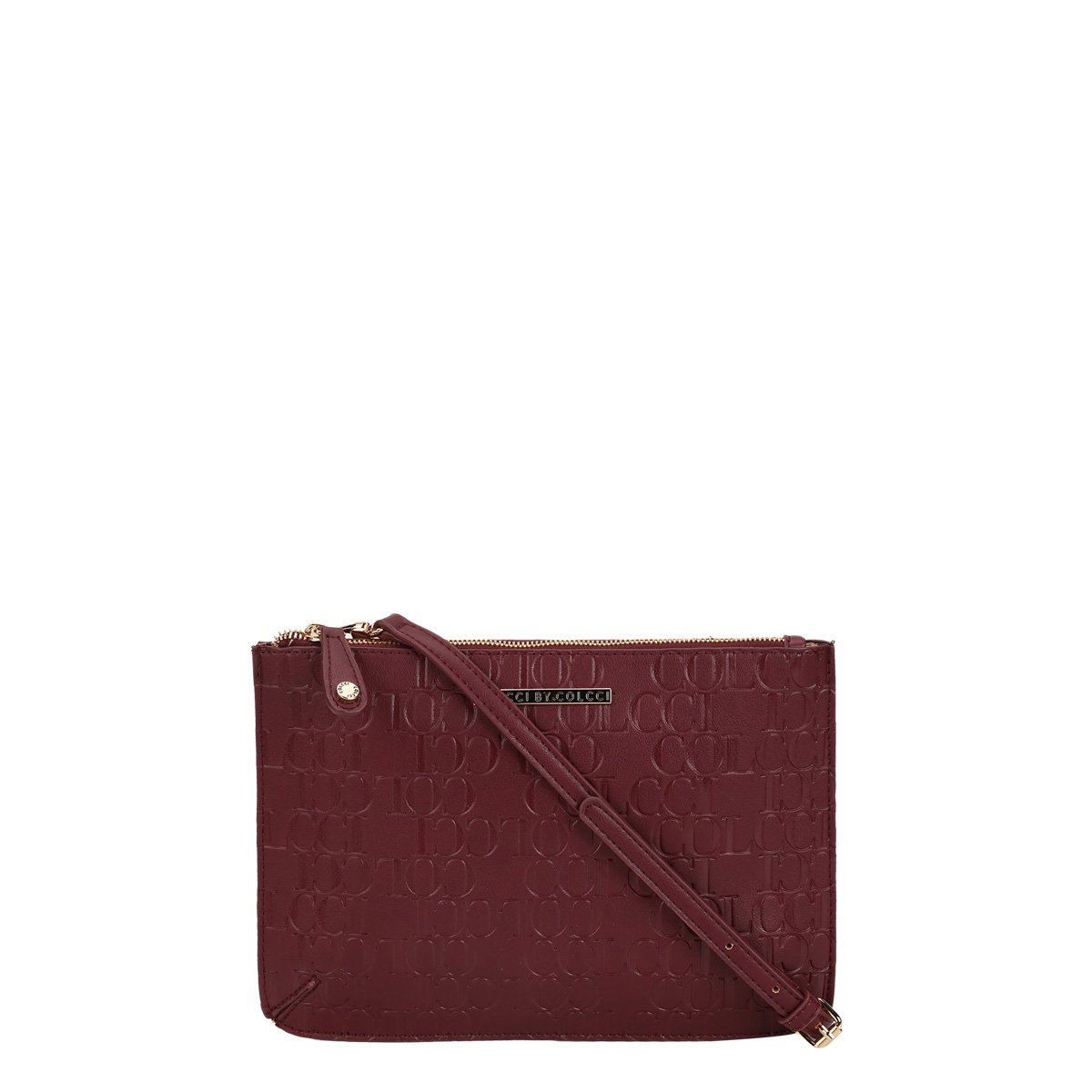 Bolsa colcci envelope Clearance