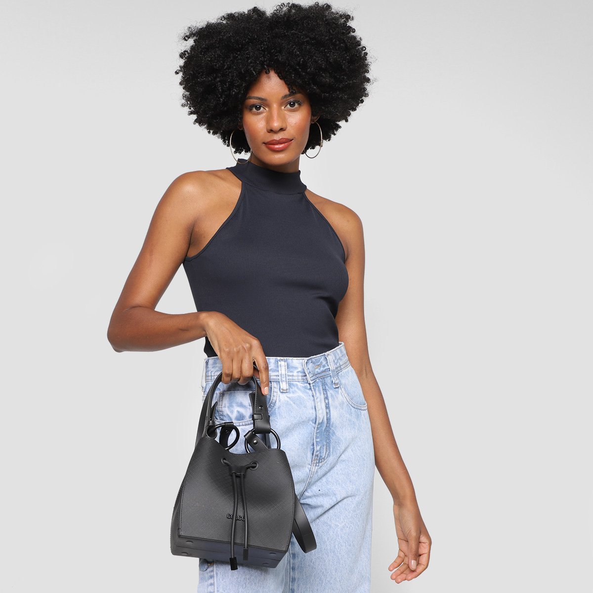 [object Object] é boa?