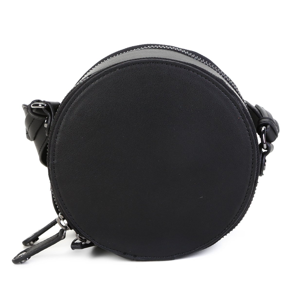 whistles ammie bolsa