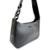 Bolsa Colcci Napoles Feminina - Preto