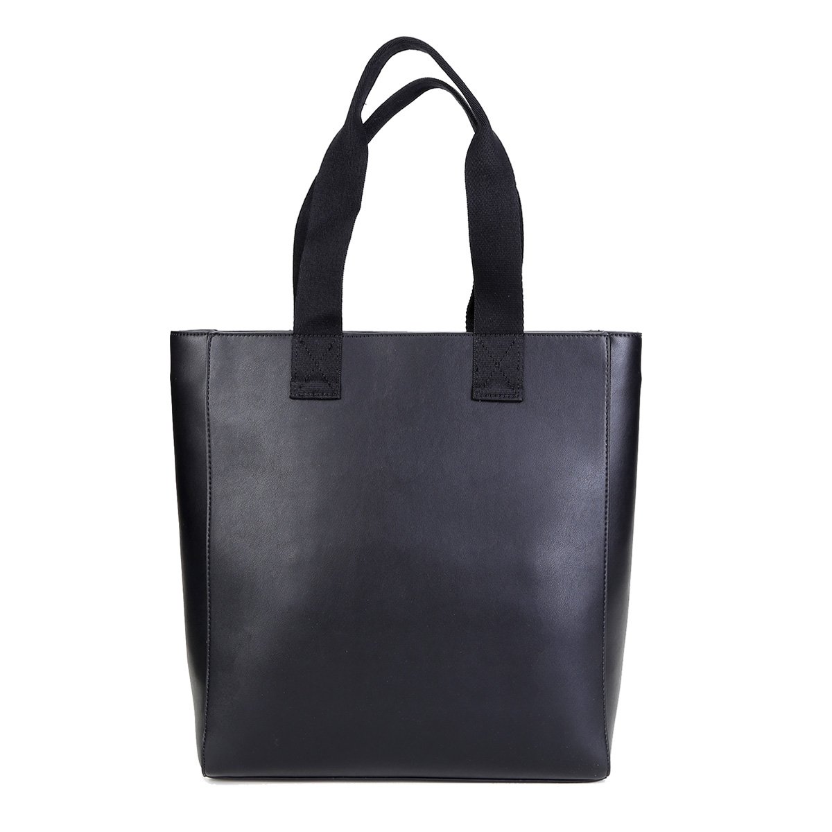 renting luxury bolsas