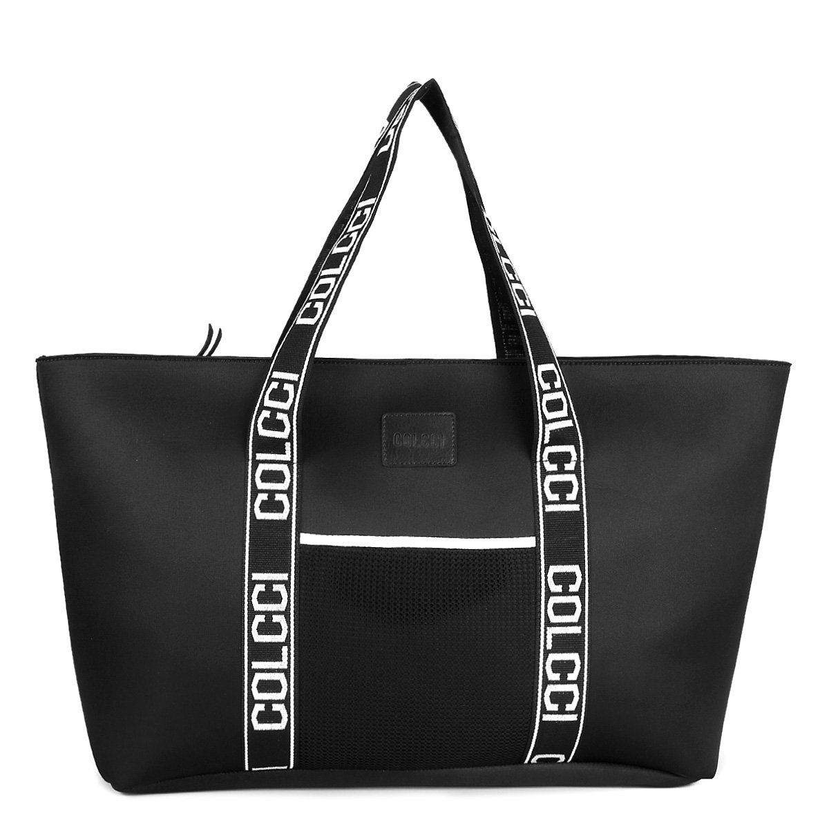 weekend offender bolsa