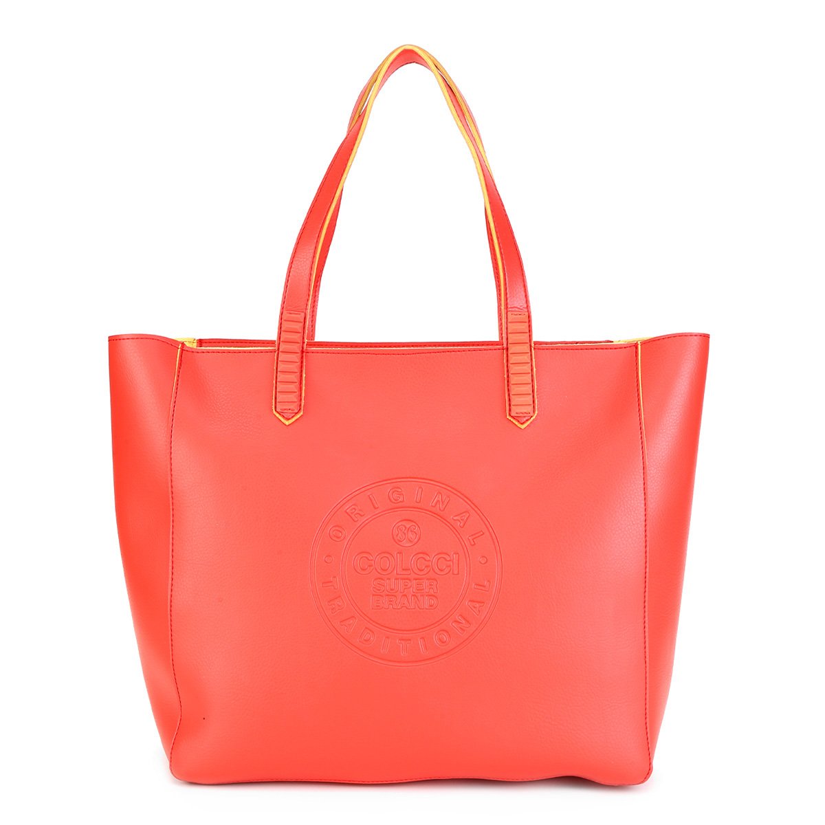 wheeled duffle bolsa carry on