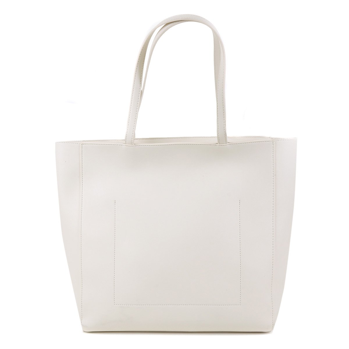 shopper tote handbolsa