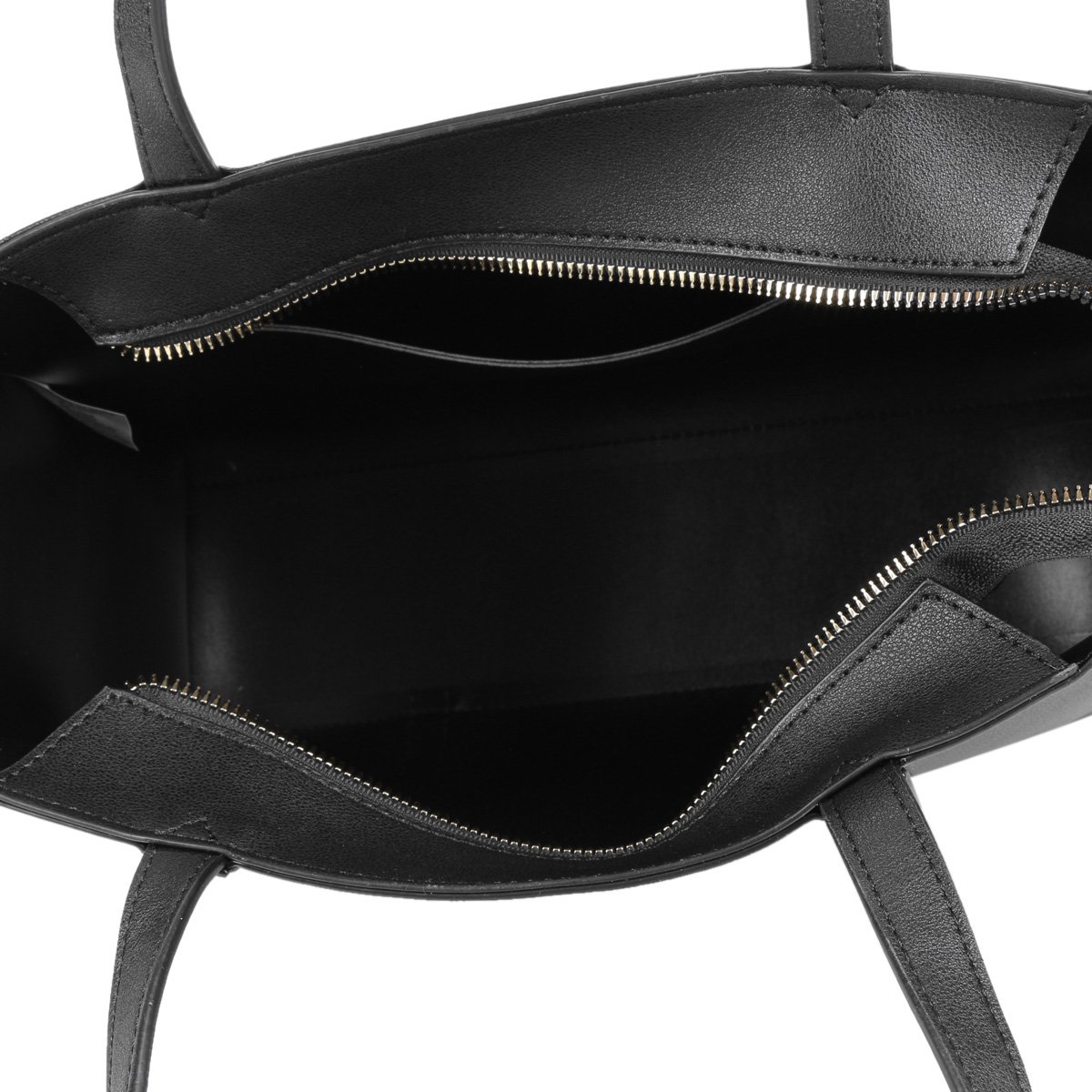 radley mini grab bolsa