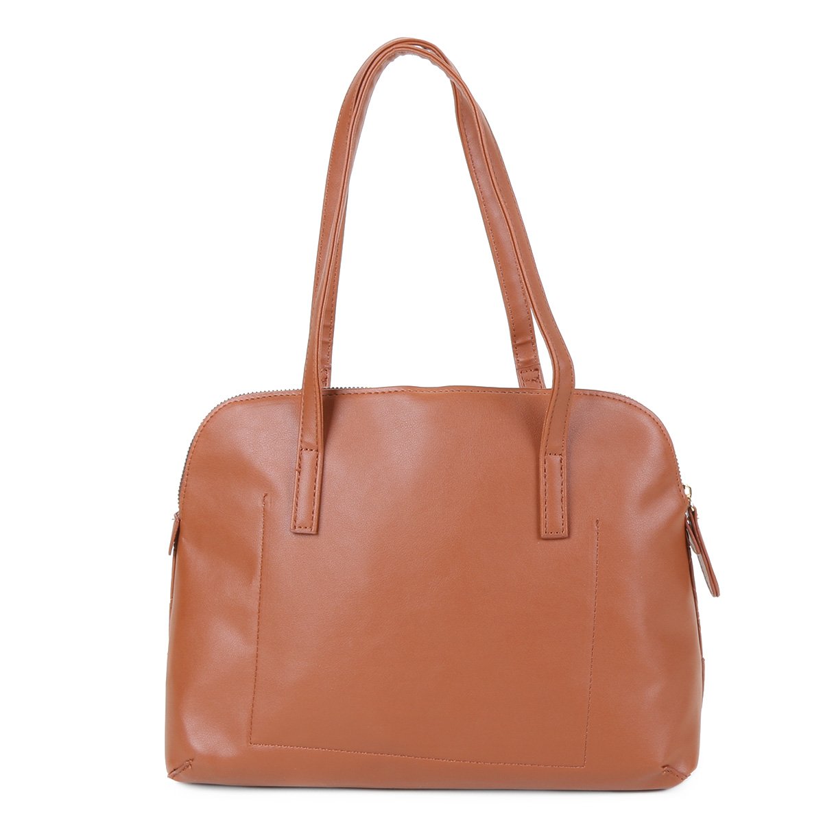 women's professional work bolsa