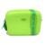 Bolsa Colcci Xangai Logomania Feminina Verde - Verde