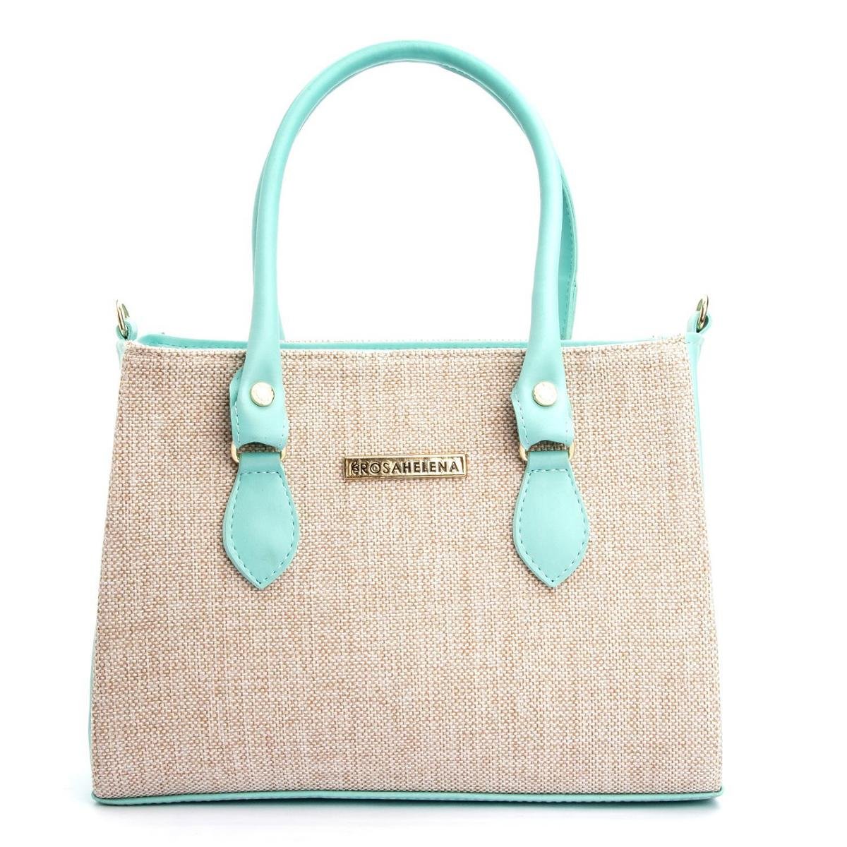 adidas x pokemon bolsa