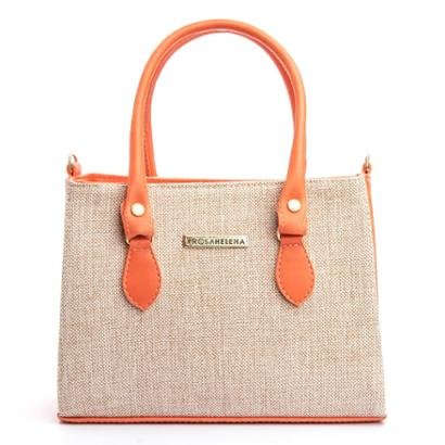 michael kors canteen purse