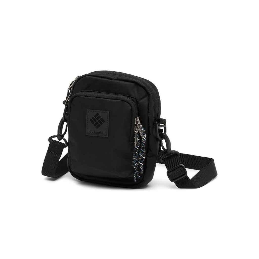 Bolsa Columbia Great Smoky Garden™