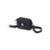 Bolsa Columbia Trail Traveler Crossbody - Preto