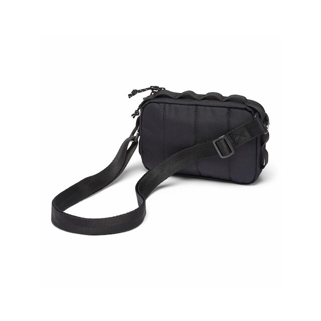 Bolsa Columbia Trail Traveler Crossbody