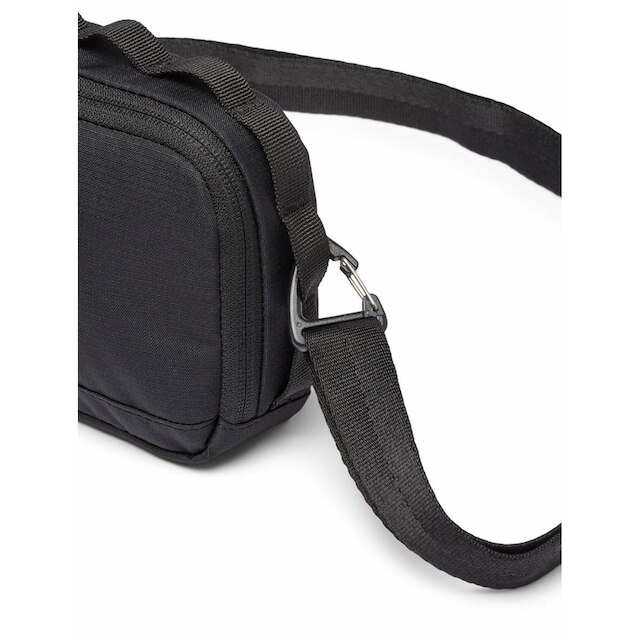 Bolsa Columbia Trail Traveler Crossbody