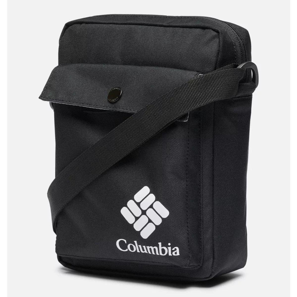 columbia uplift side bolsa