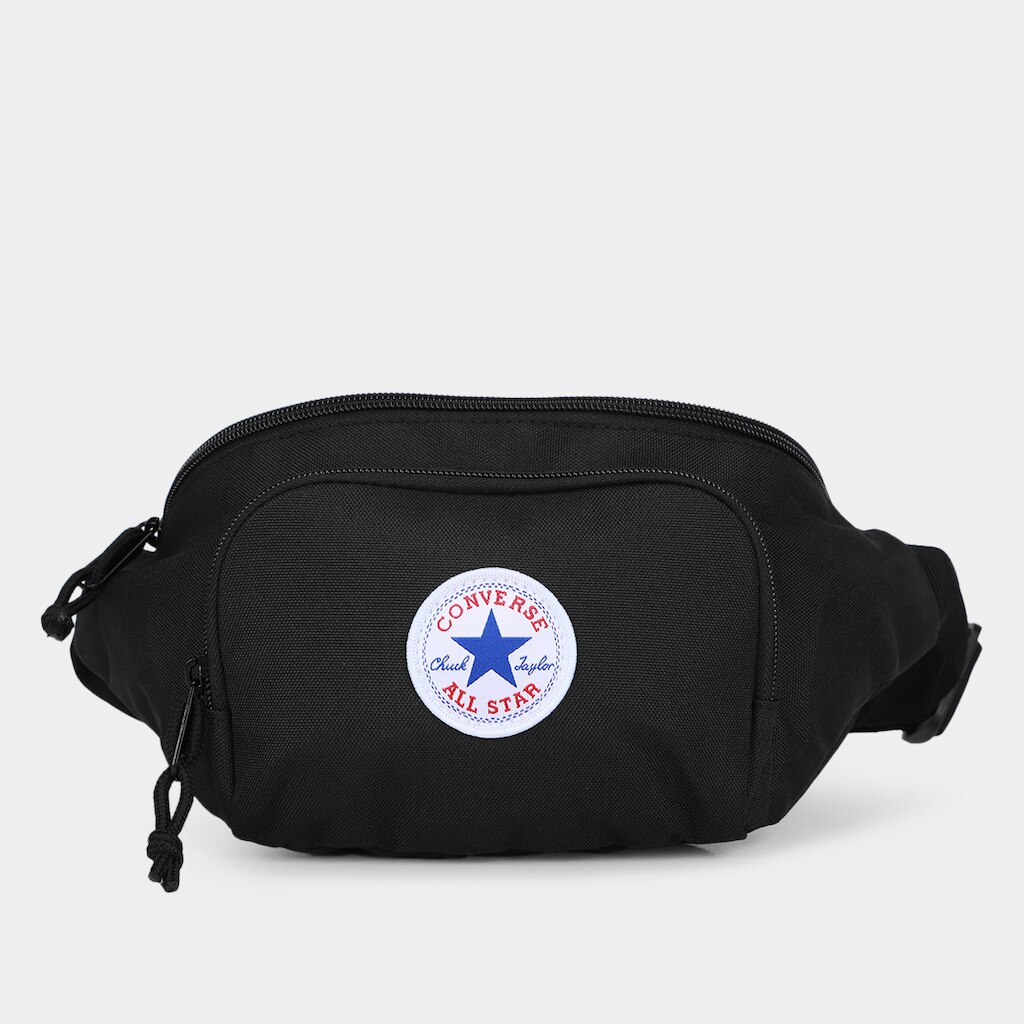 Bolsa Converse Go 2 Sling