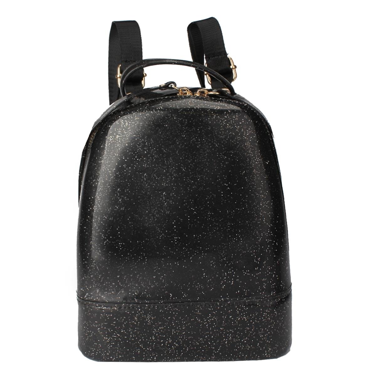 high sierra boot bolsa