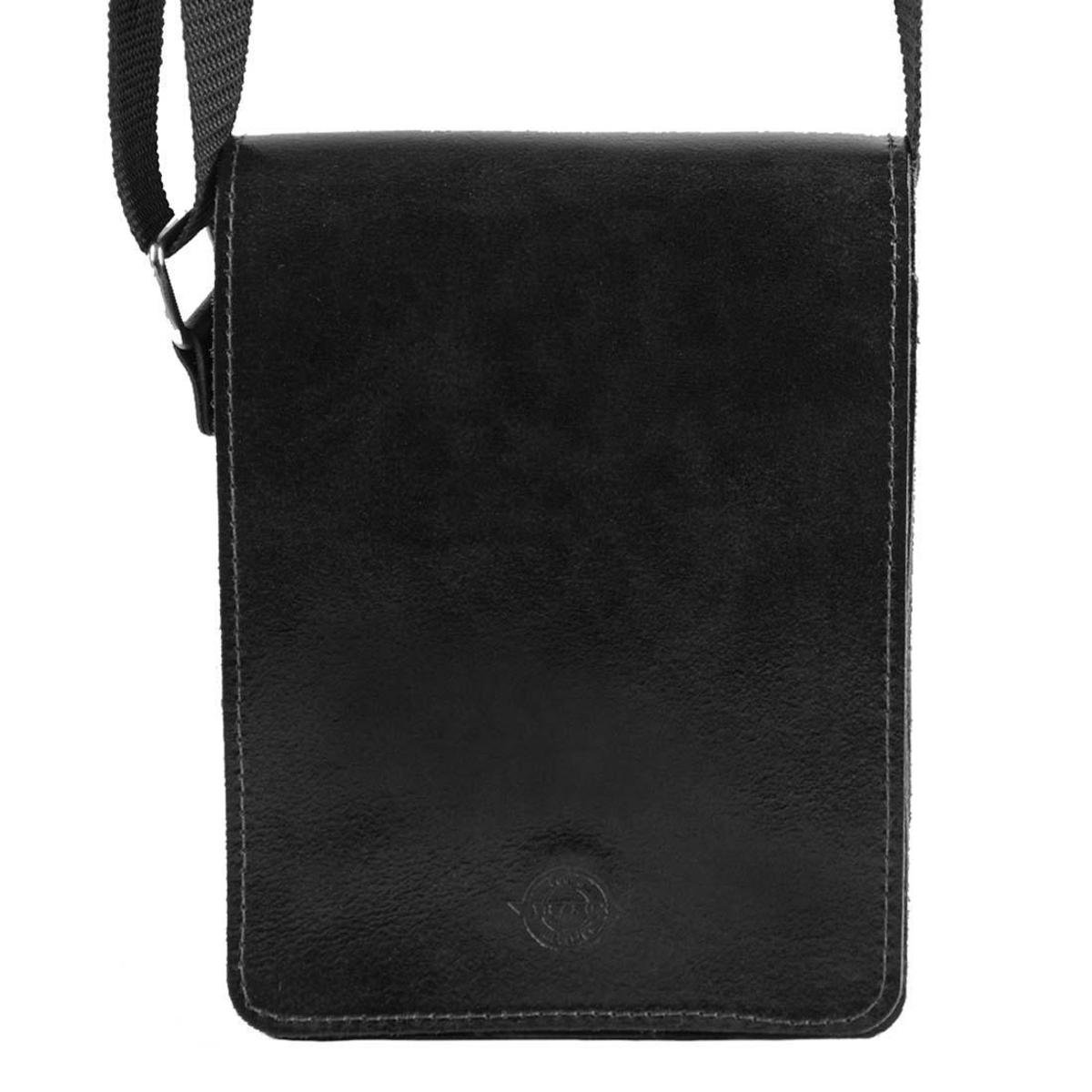 fastrack messenger bolsas