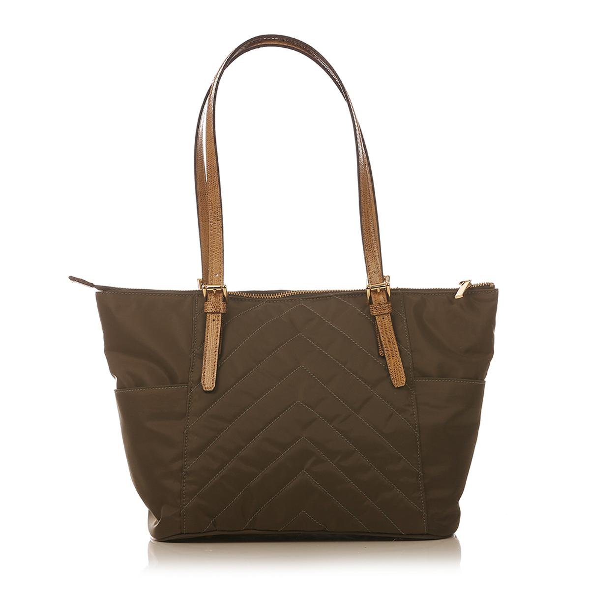 cinda b bolsas