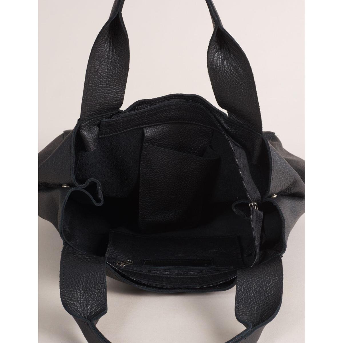 half day duffle bolsa