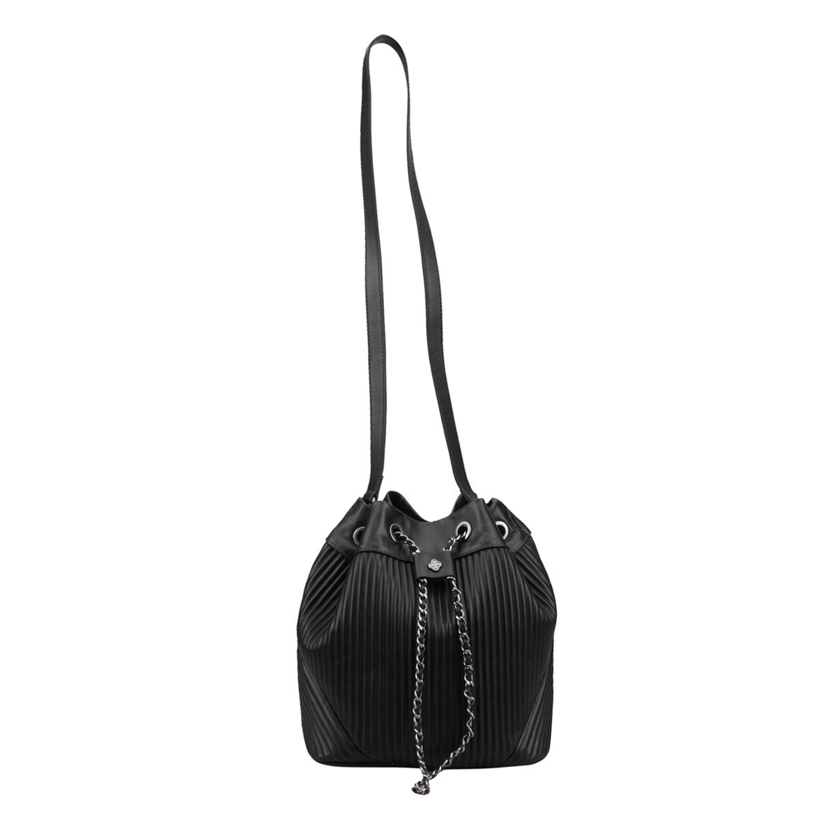 Bolsa Capodarte: Promoções e Ofertas na Americanas