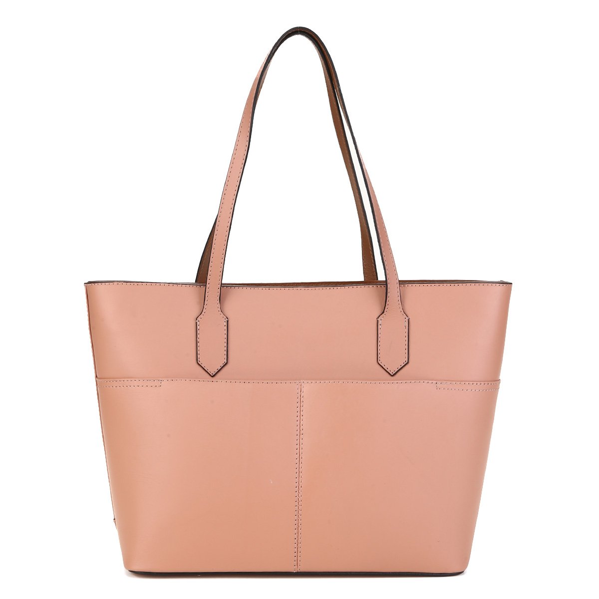 m&s bolsa sale
