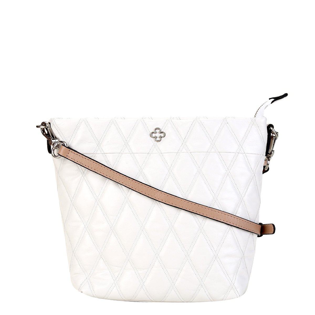 givenchy gv3 shoulder bolsa