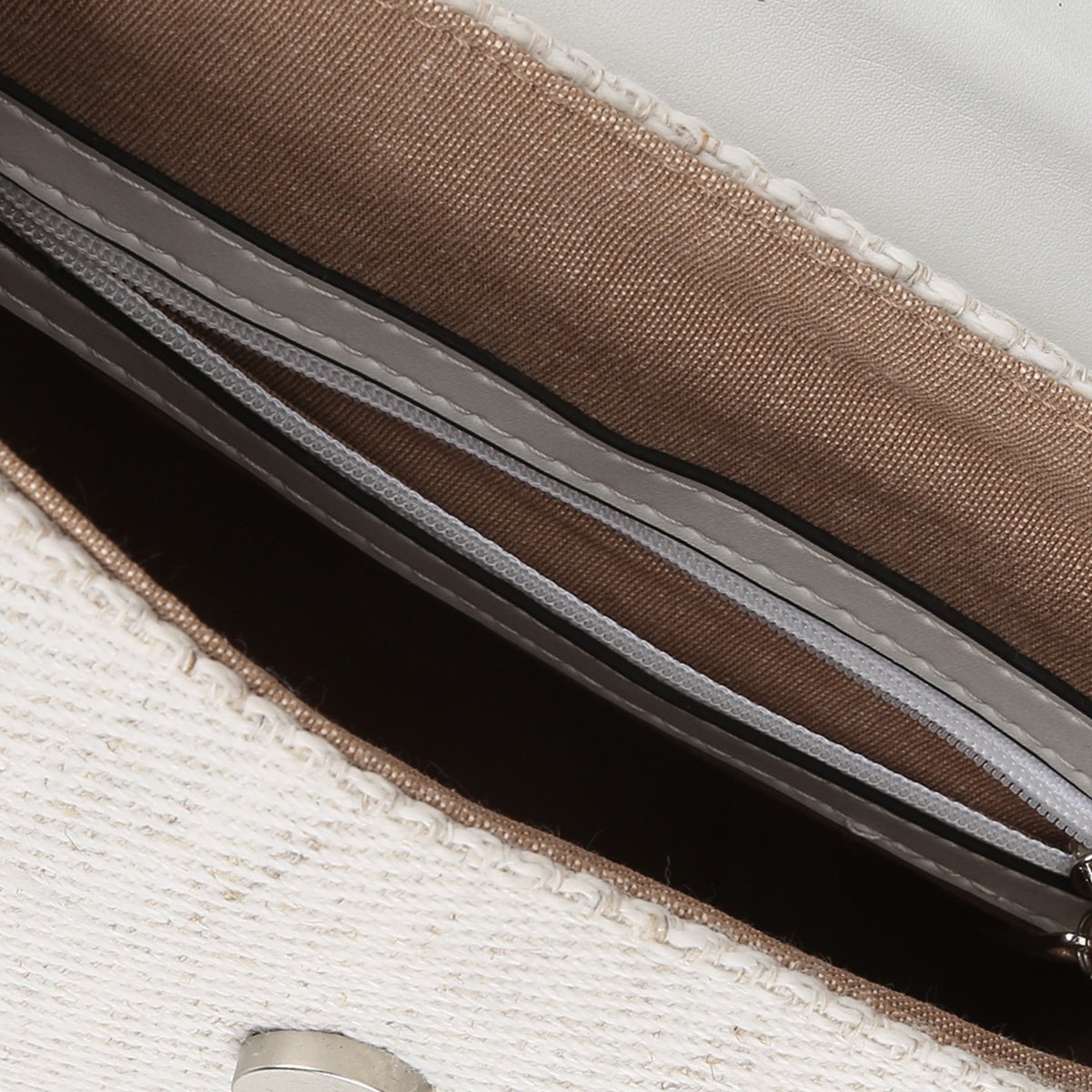 hidesign shoulder bolsa