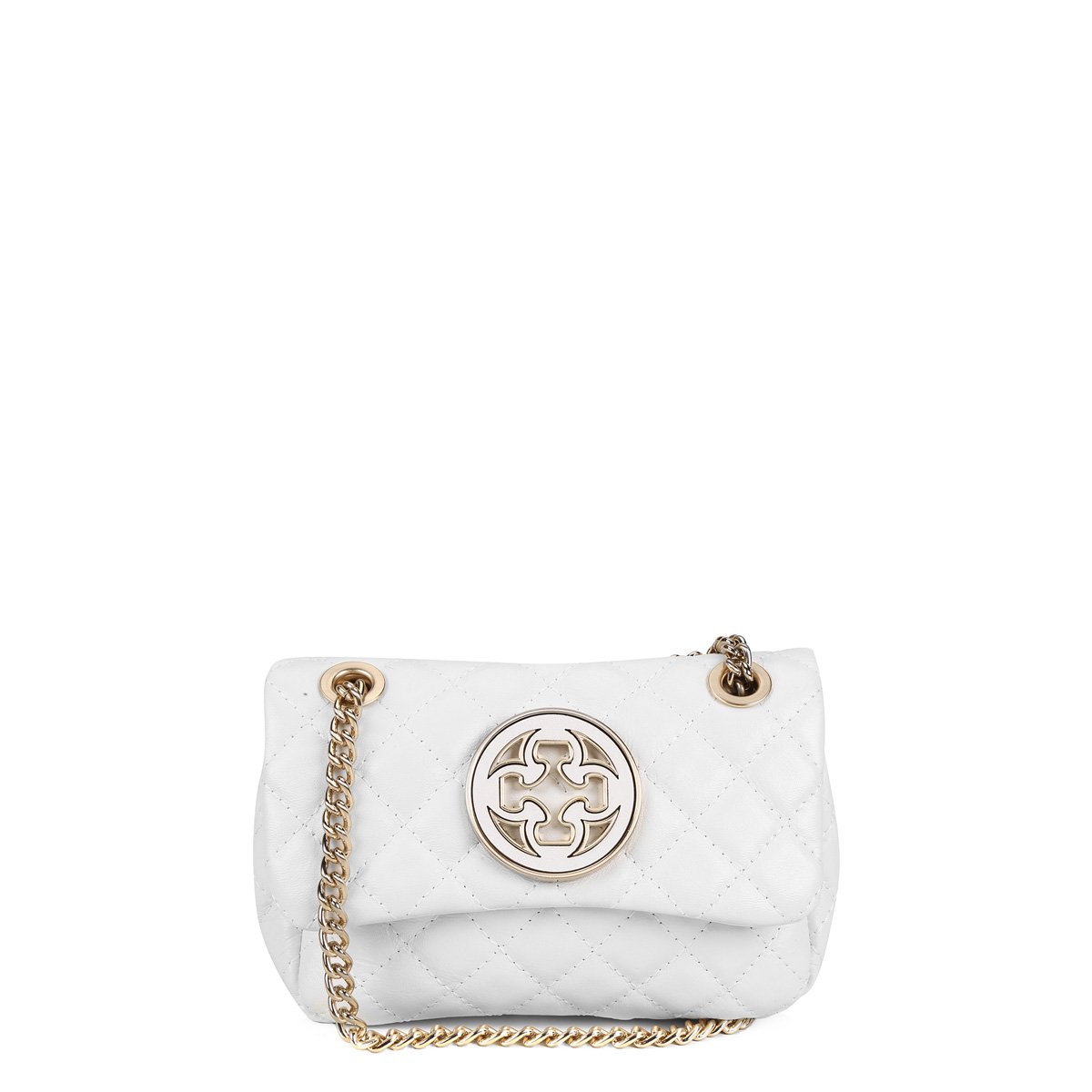 verensacare borsa vitello bolsa