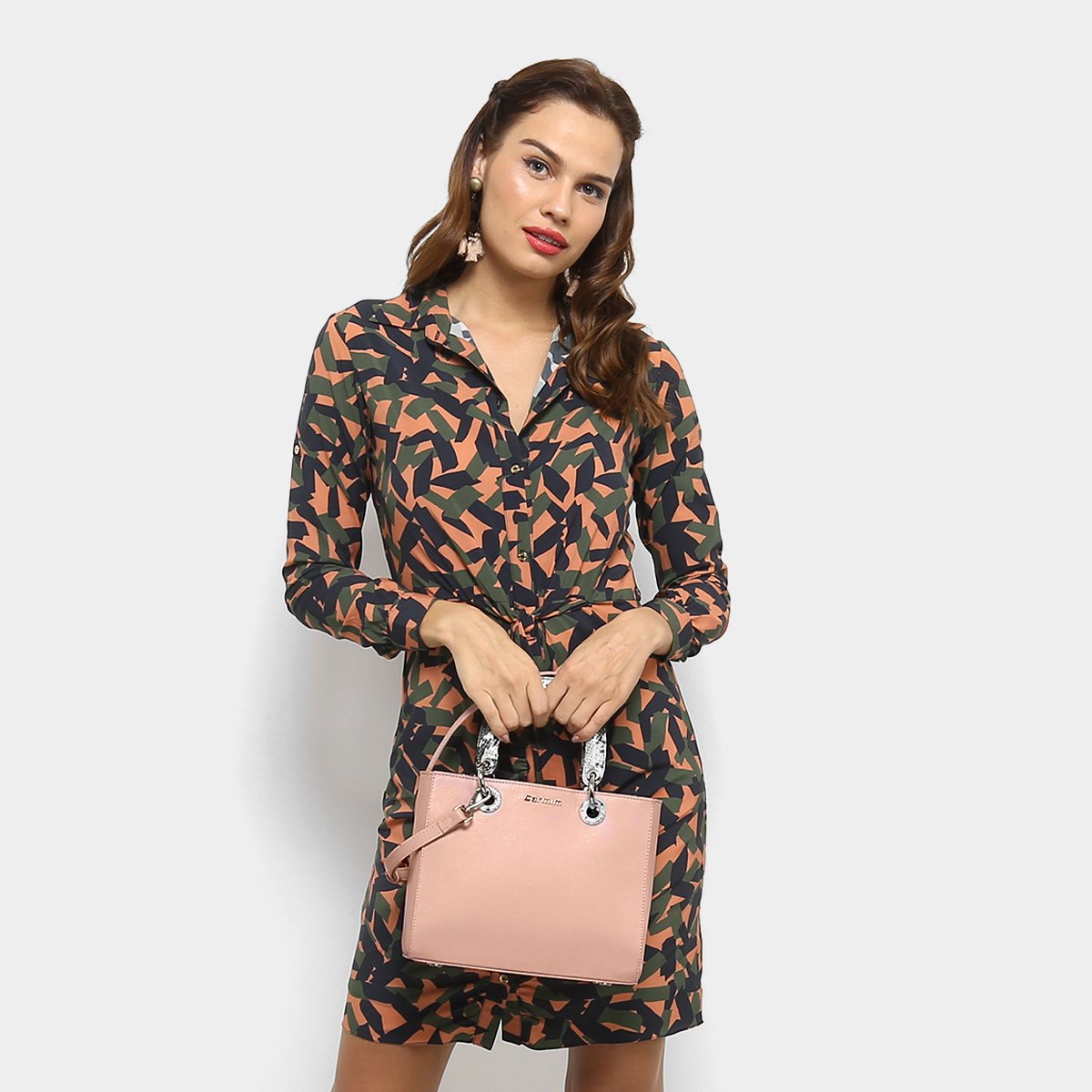 annie bolsas patterns