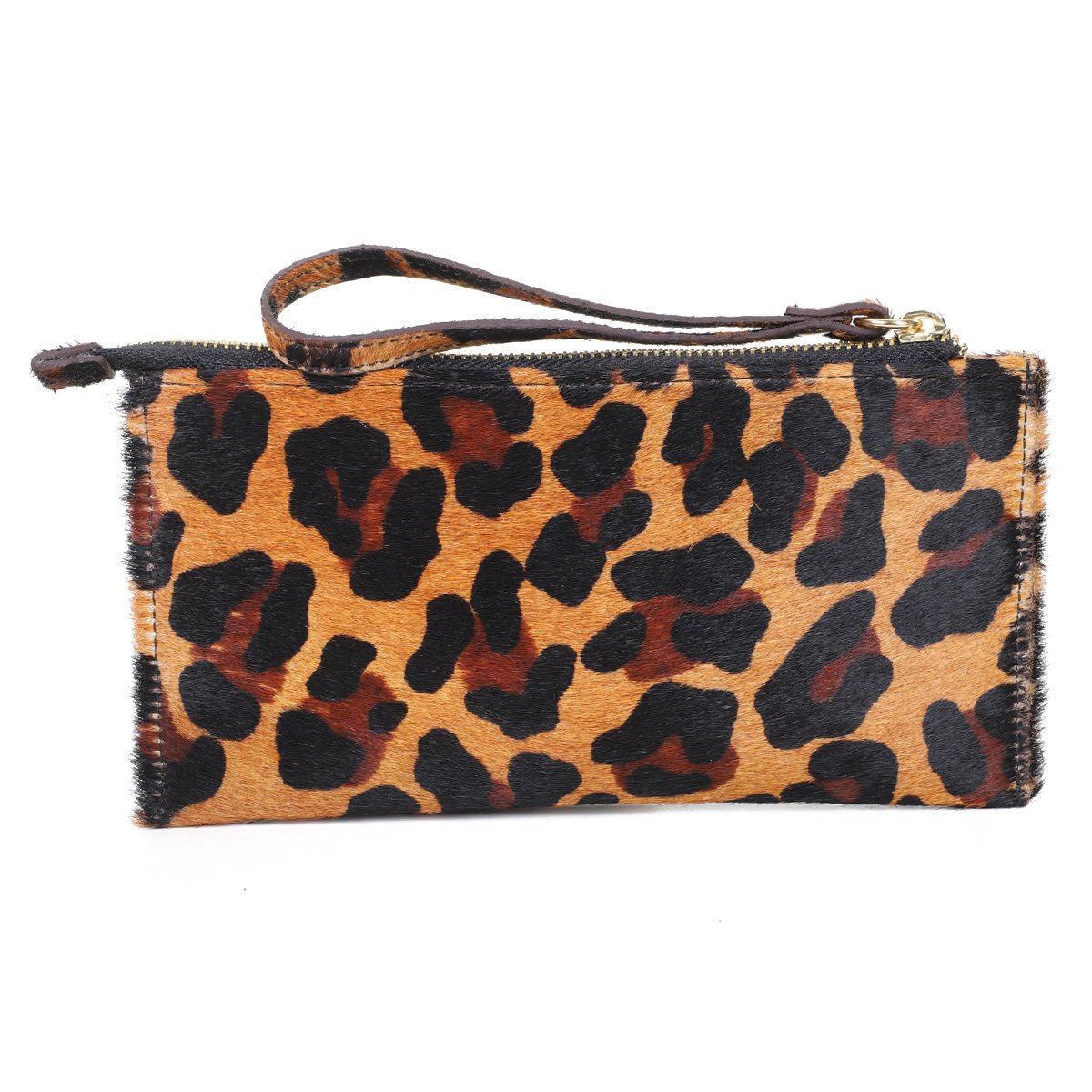 leopard bogg bolsa insert