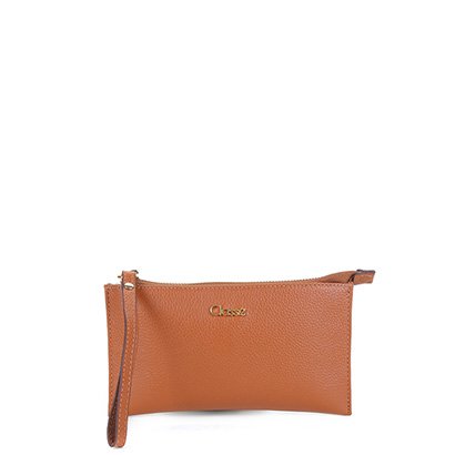 my abcdior lambskin bolsa price