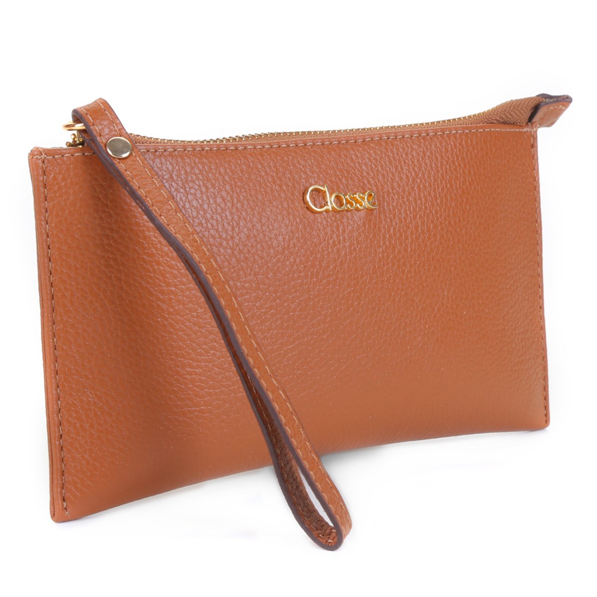 my abcdior lambskin bolsa price