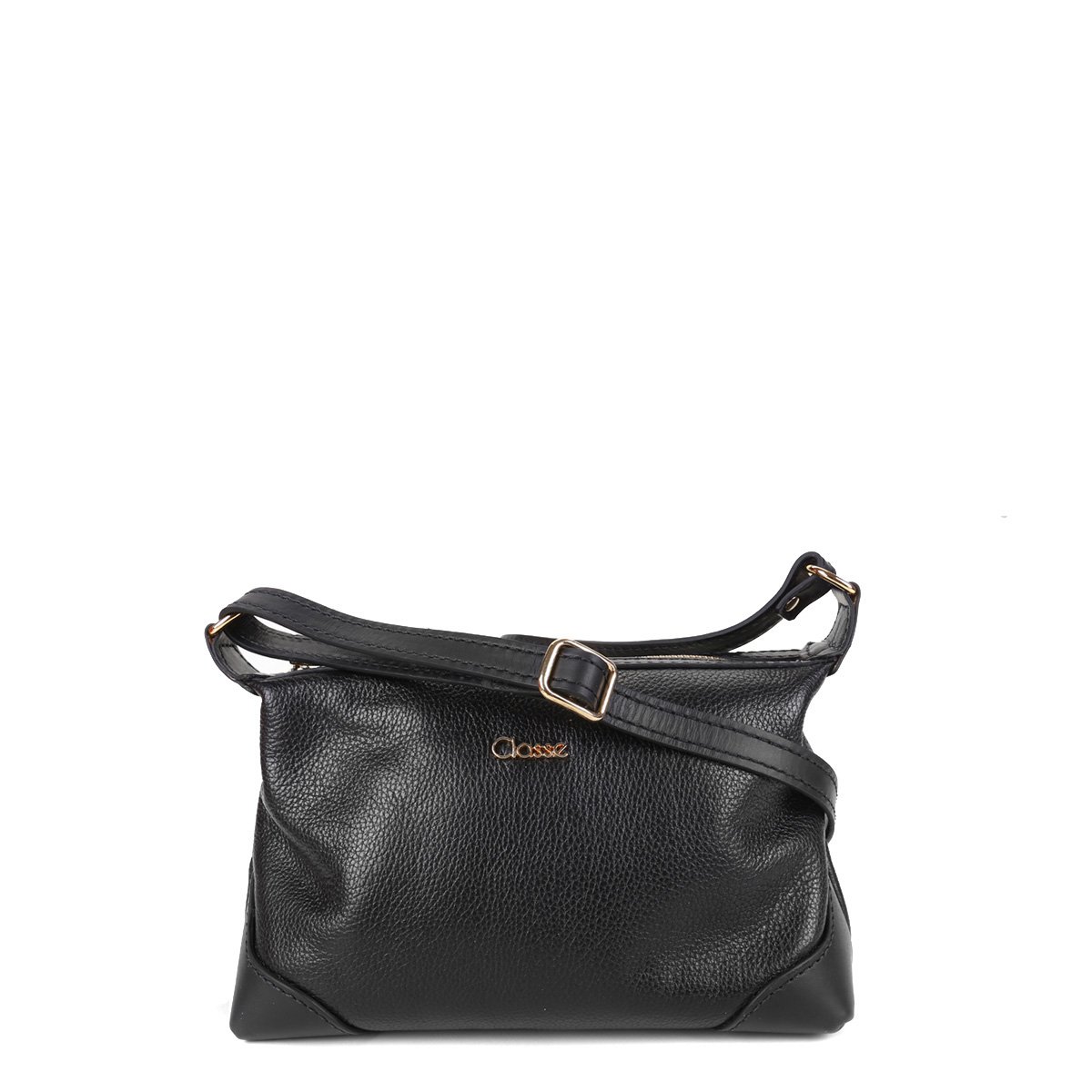 ted baker webbing holdall