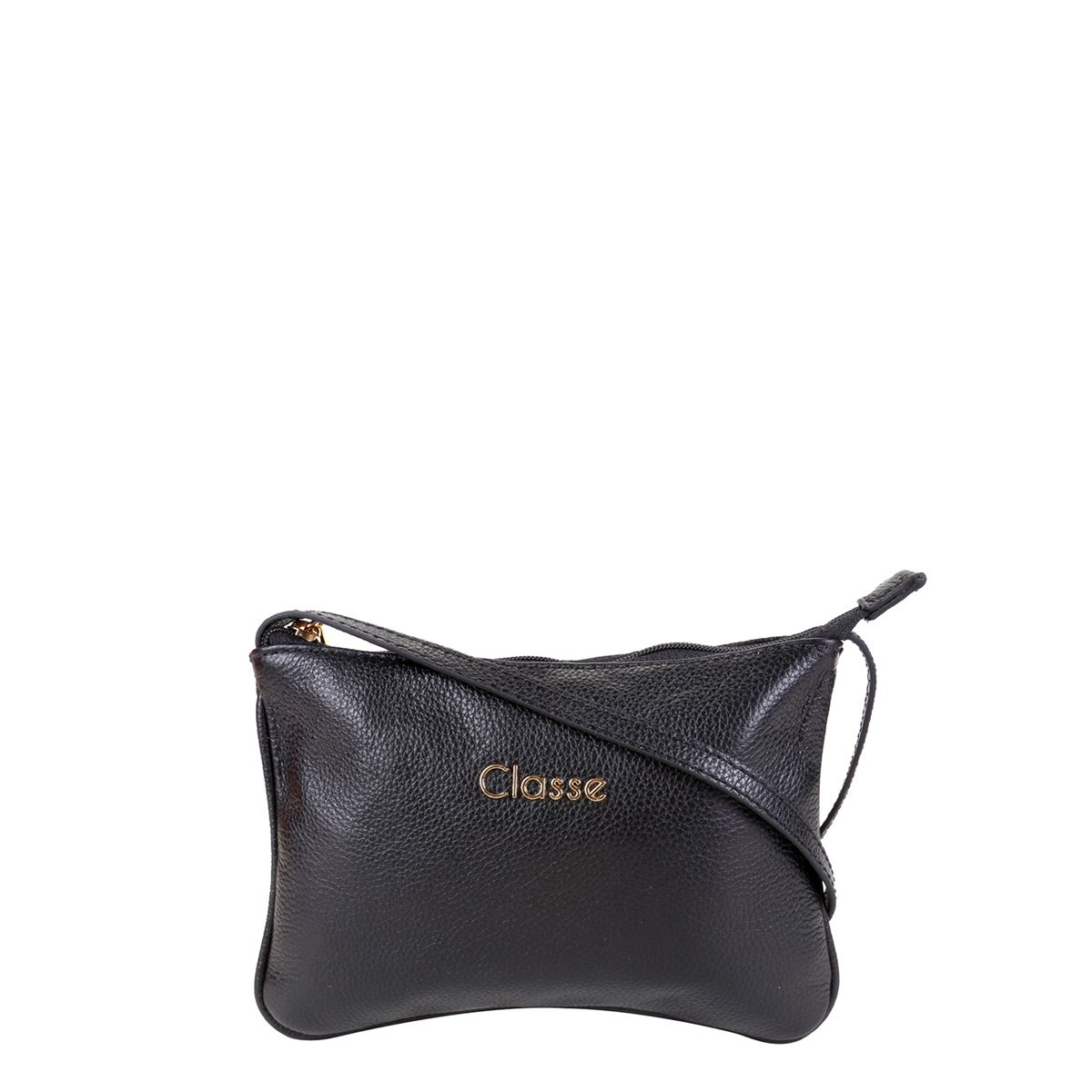 osprey navy bolsa