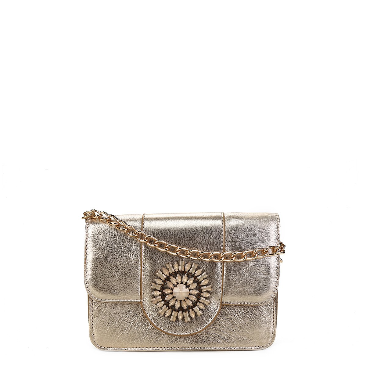 lighter clutch bolsa