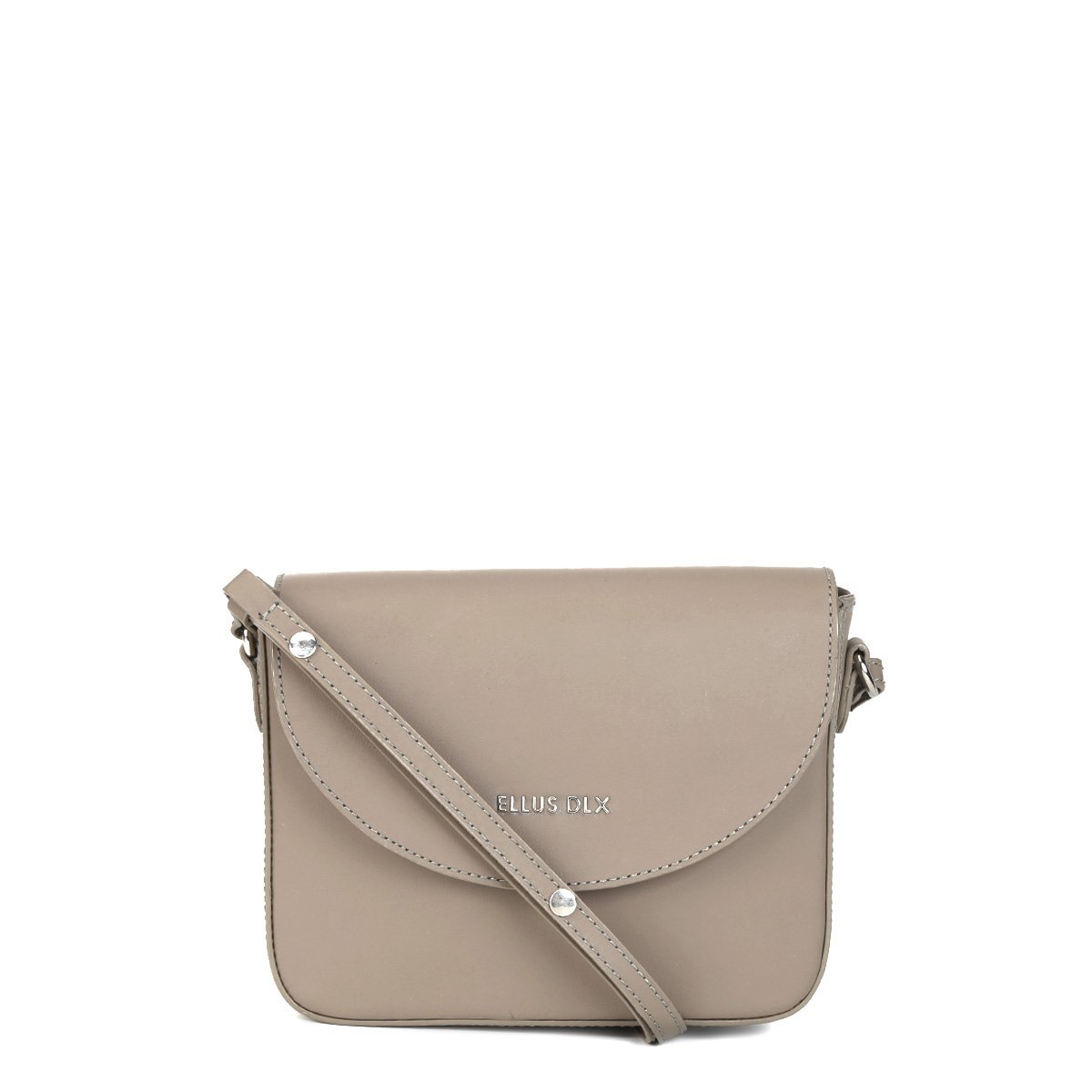 soft leather cross body bolsa uk