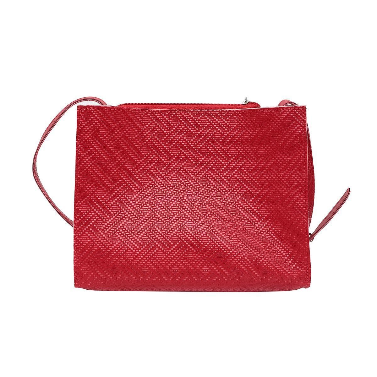 celine mesh bolsa