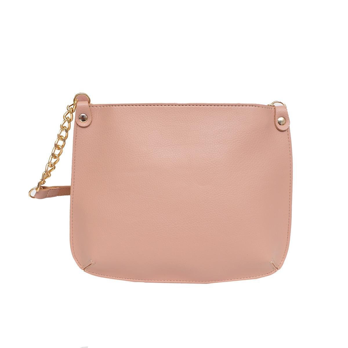 personalised boot bolsa