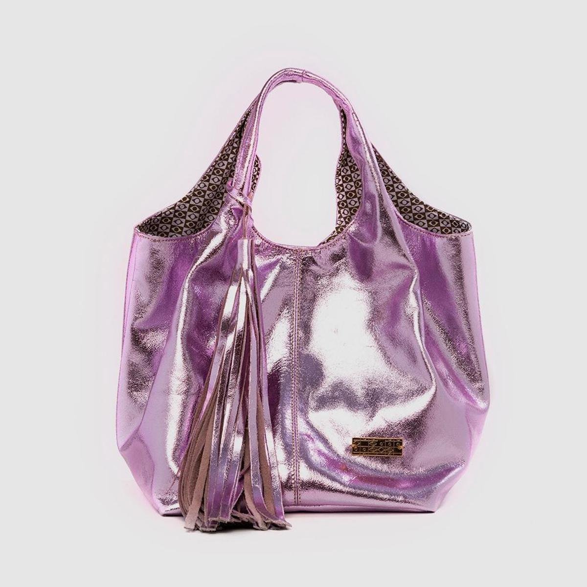 purple side bolsa
