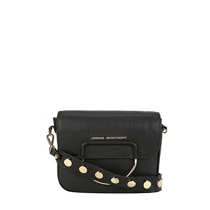 Viper Modular Maxi Bolsa Negro