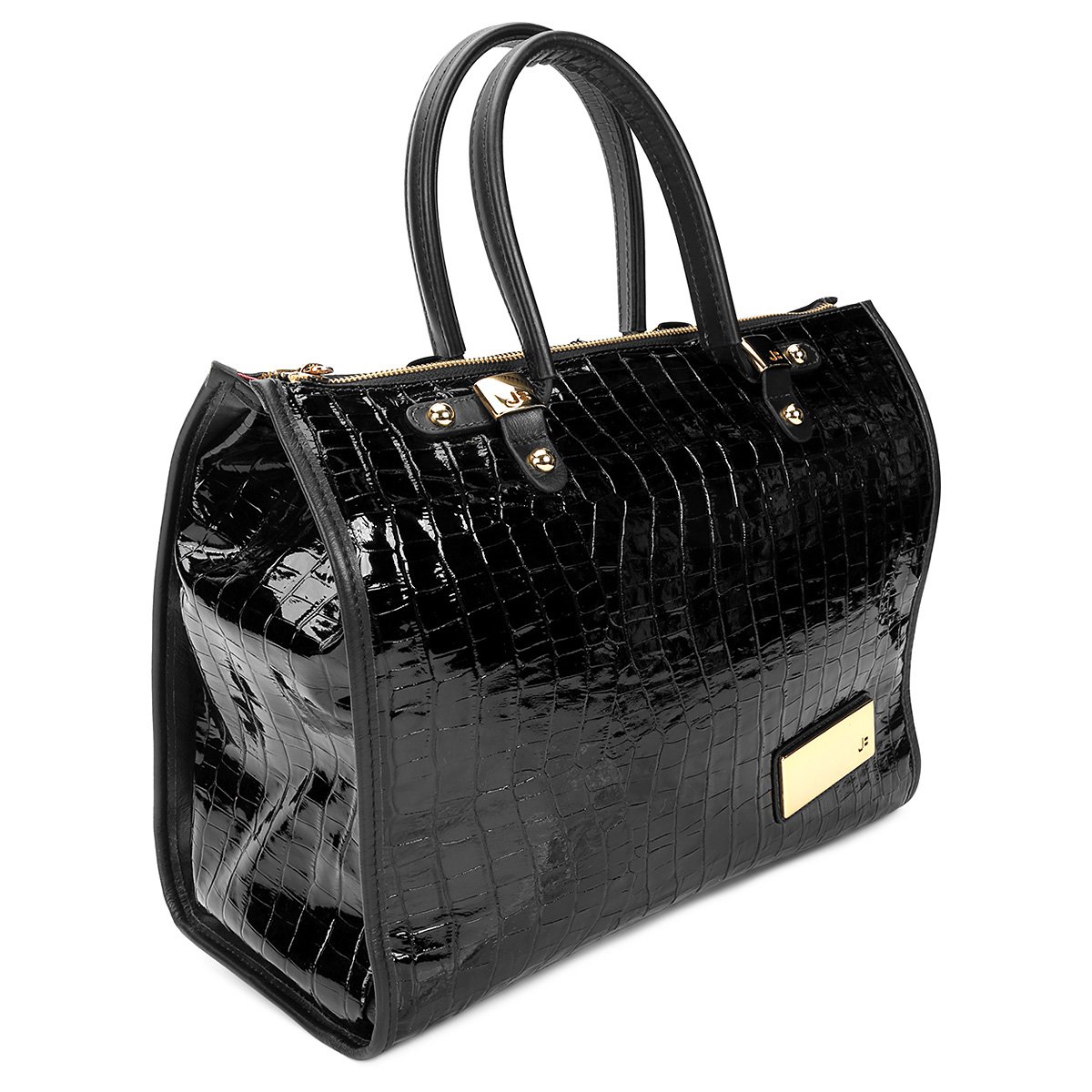 doctors style handbolsas