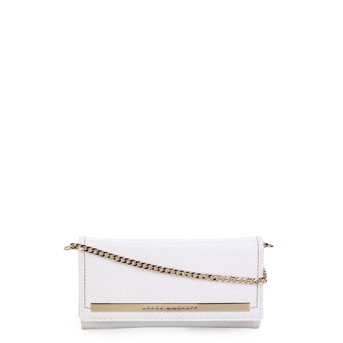 lighter clutch bolsa