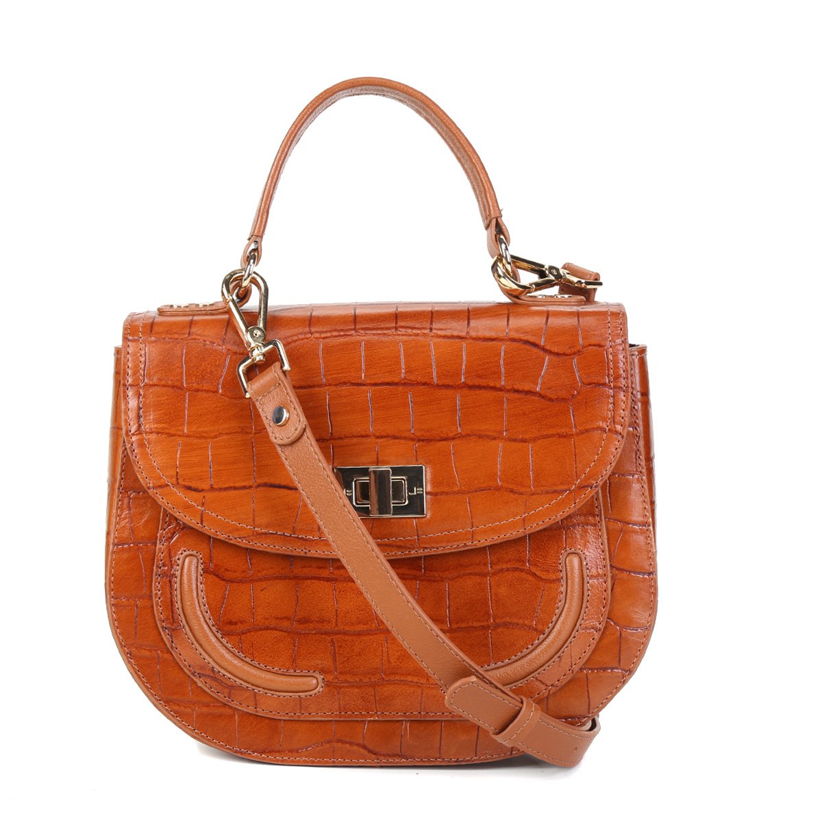 Zattini bolsas jorge bischoff Clearance