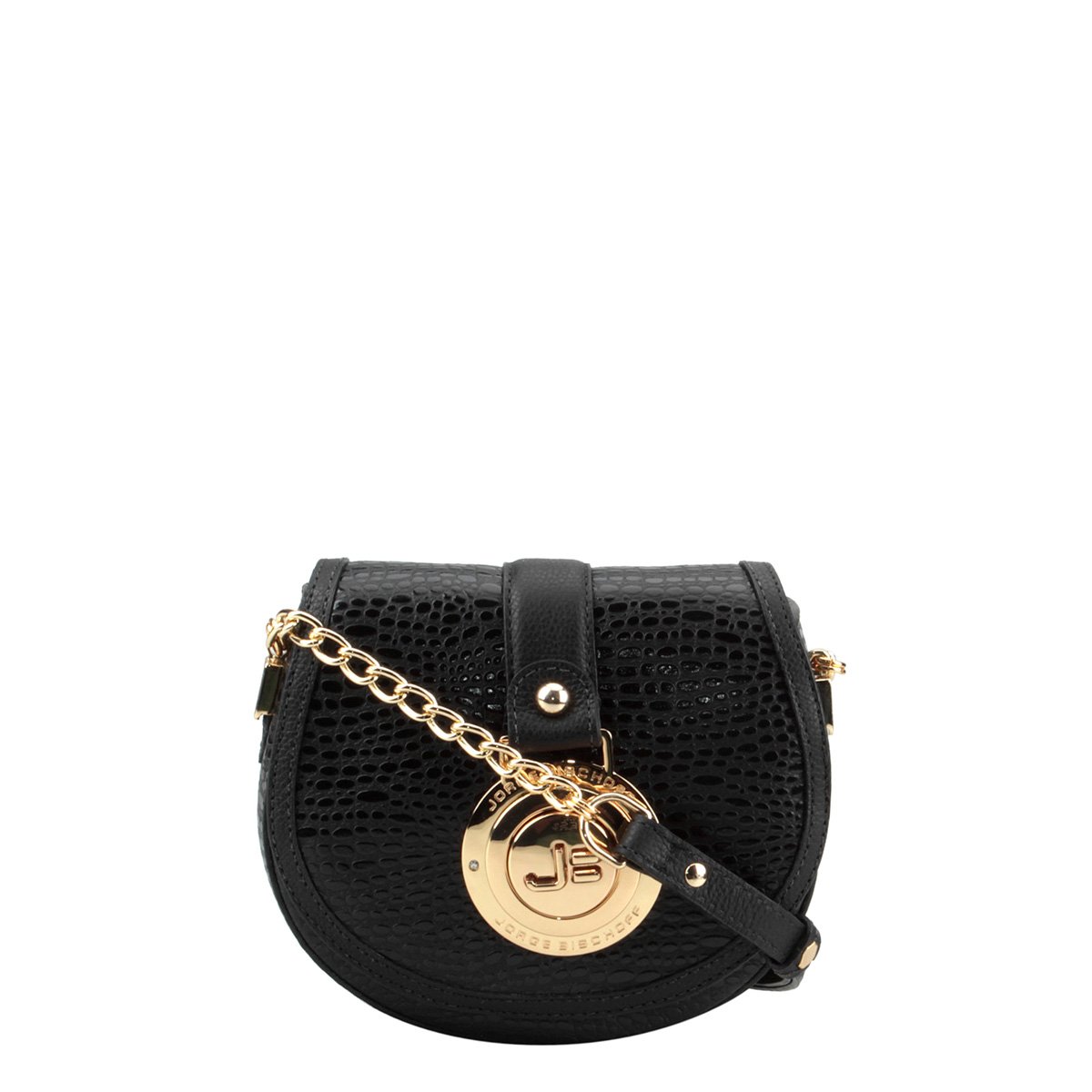 mini bolsa jorge bischoff