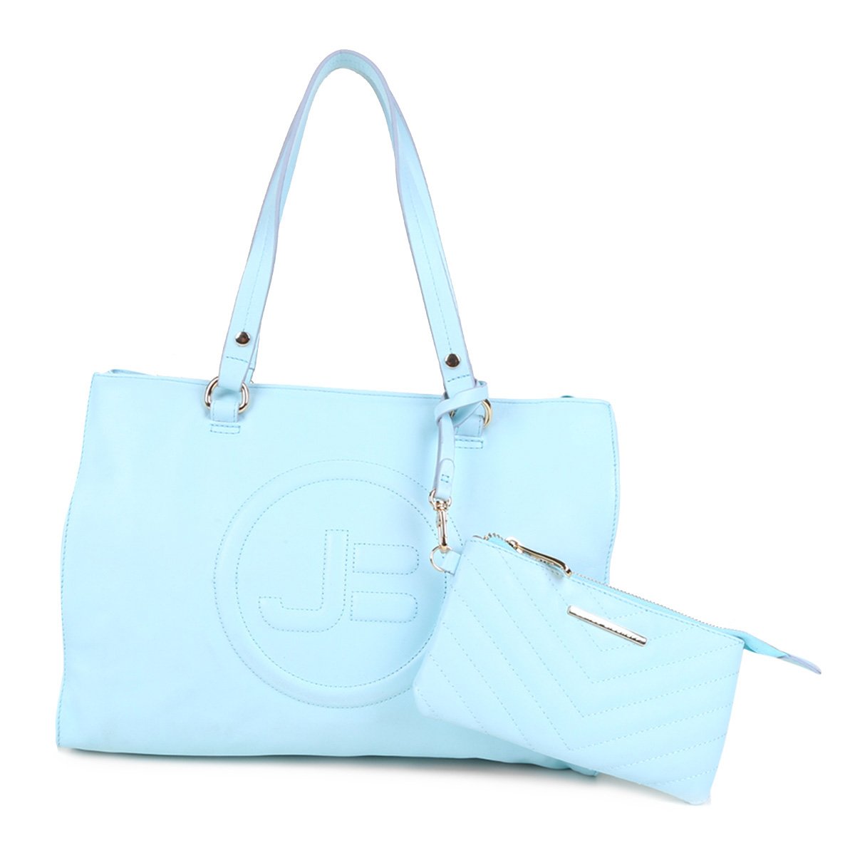 Promoção de Natal dará bolsa de praia exclusiva para consumidoras -  Paranashop