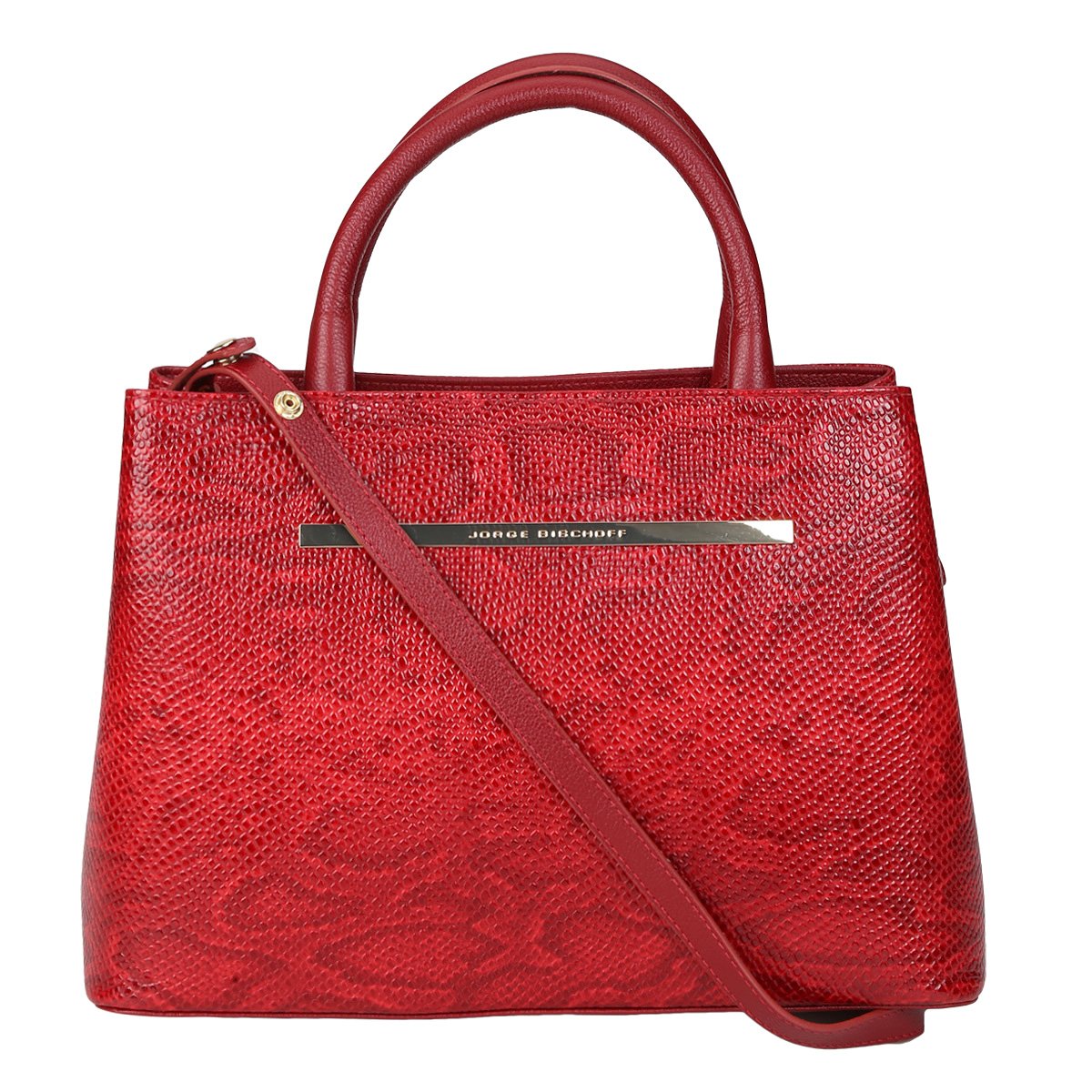 snake birkin bolsa