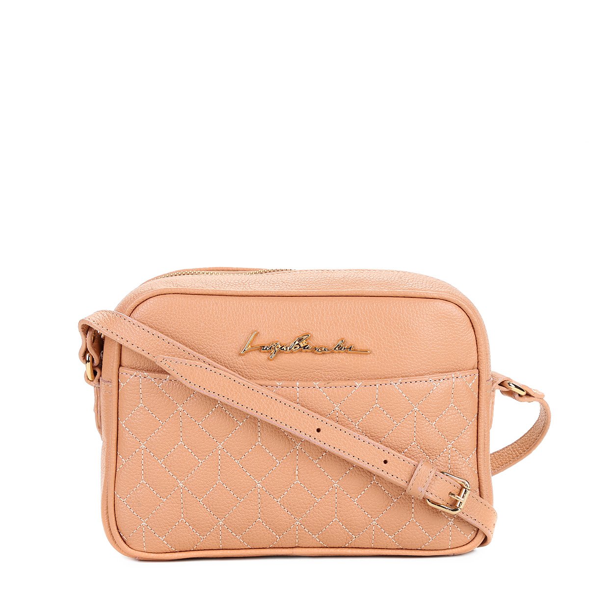 jimmy choo haya camera bolsa