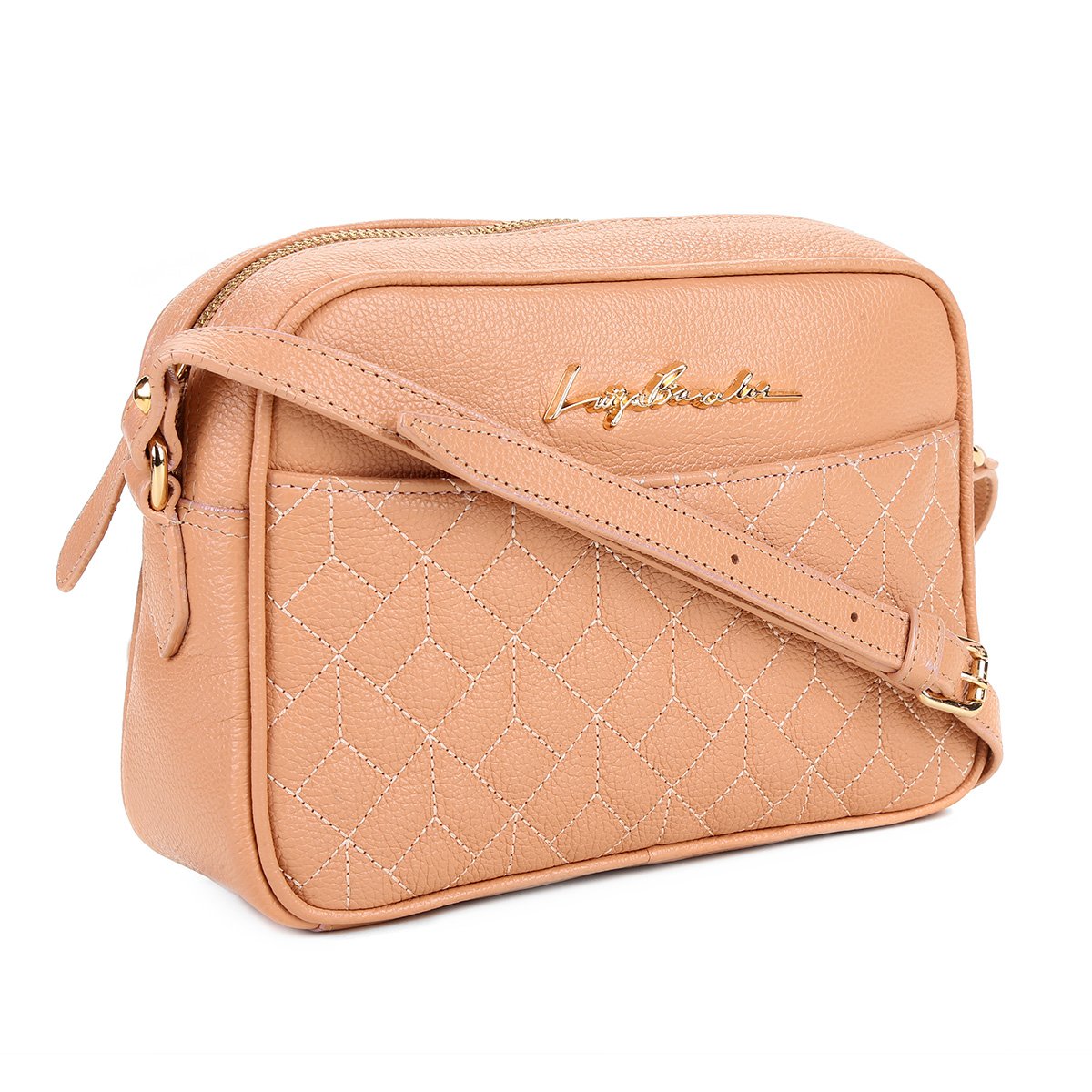 jimmy choo haya camera bolsa